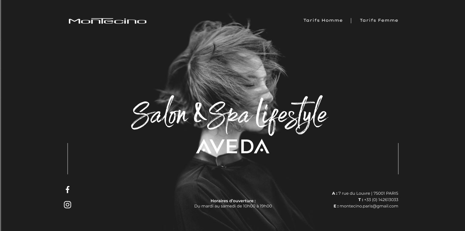 Aveda