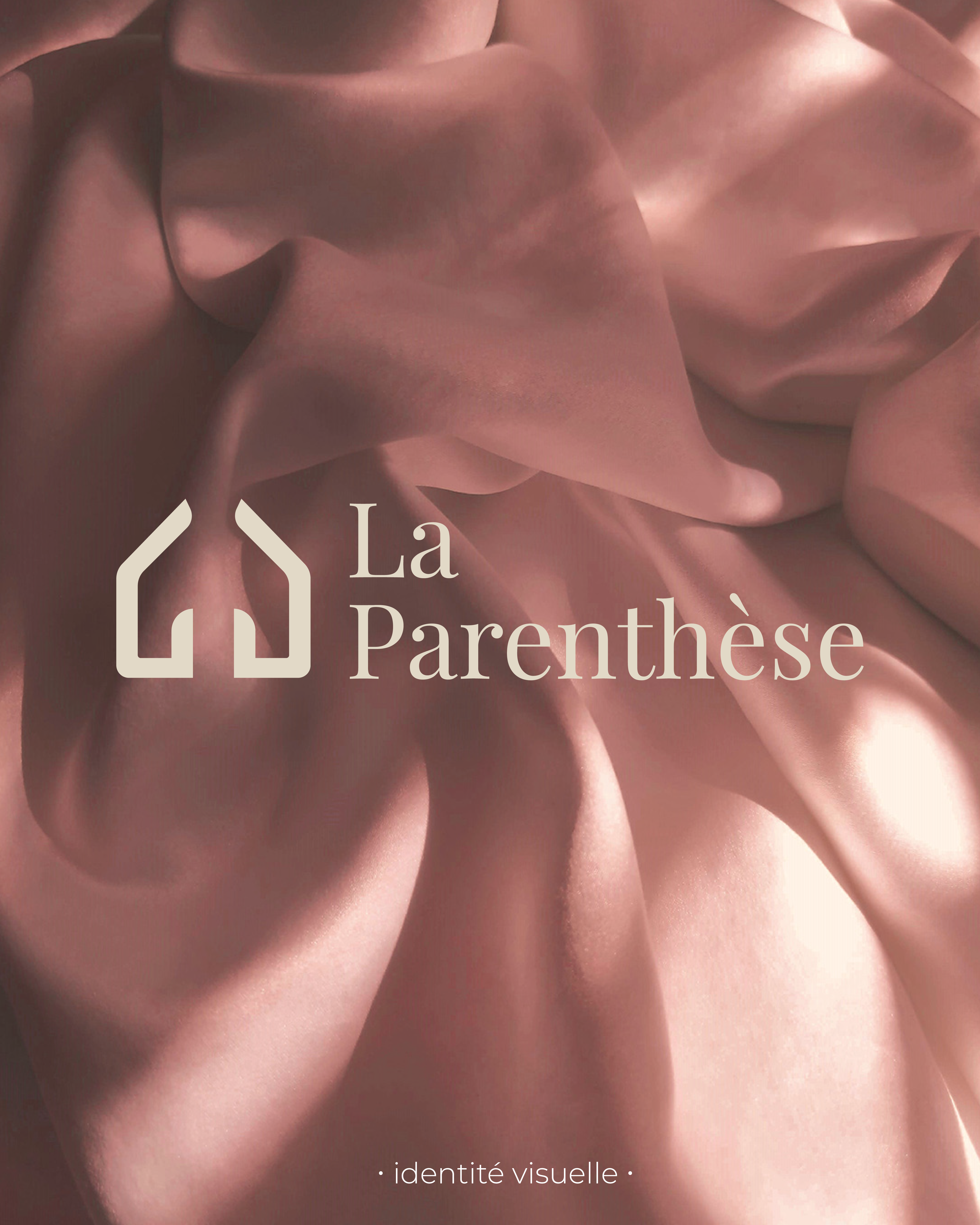 La Parenthèse